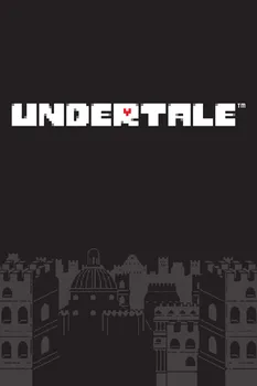 Undertale